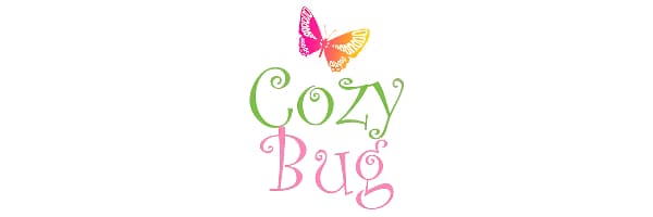 Cozy Bug